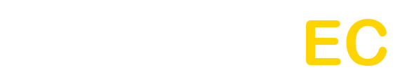 PrepagosEC: escorts y putas en Ecuador