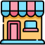 Publica un anuncio