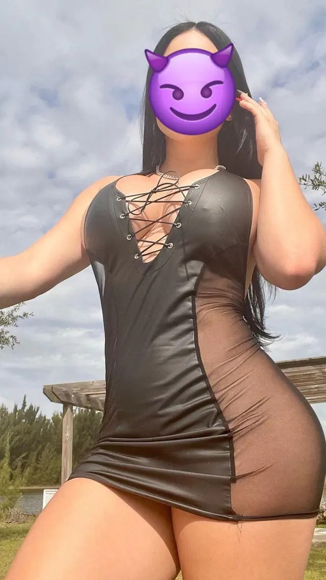 Sandra, Manta