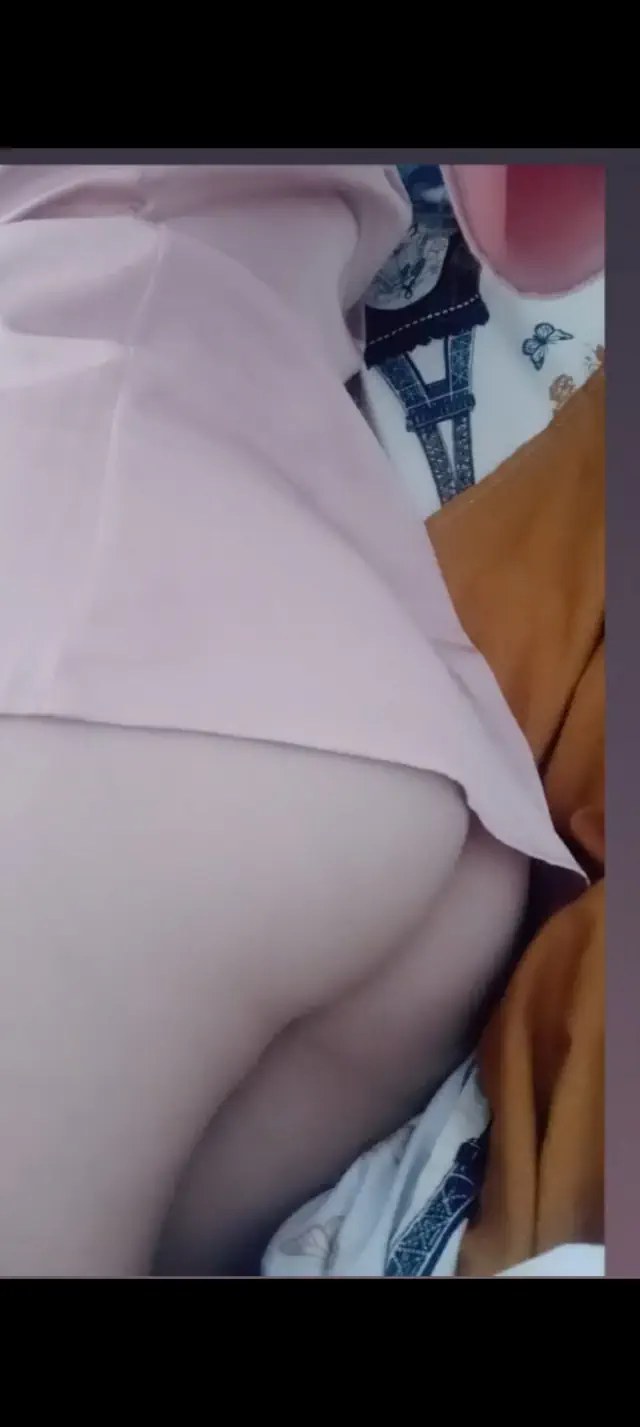 Roxana, Manta