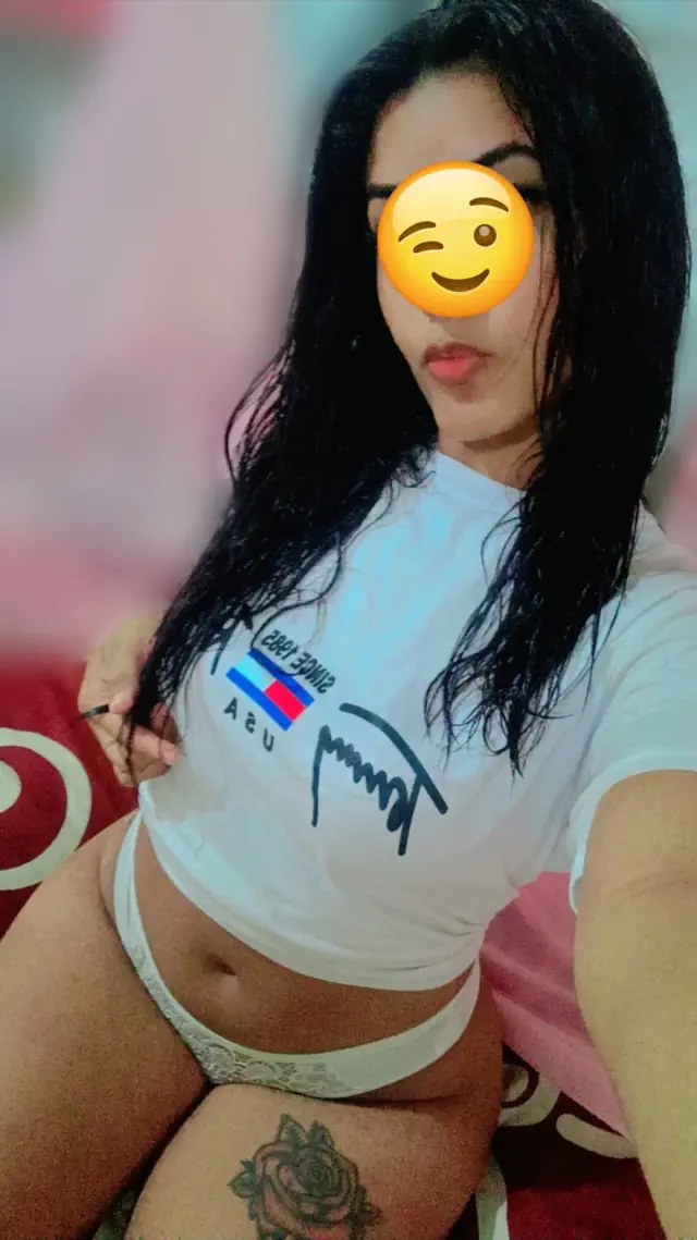 Soffy, Guayaquil