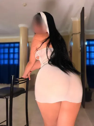 Karin, foto 1