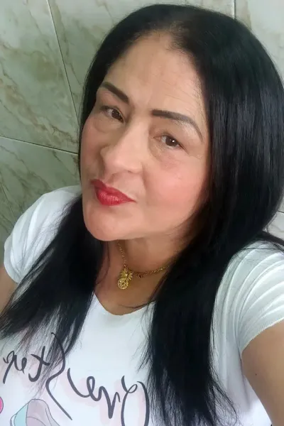 Mireya, foto 1
