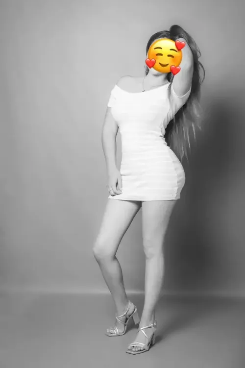 Samy, Ambato