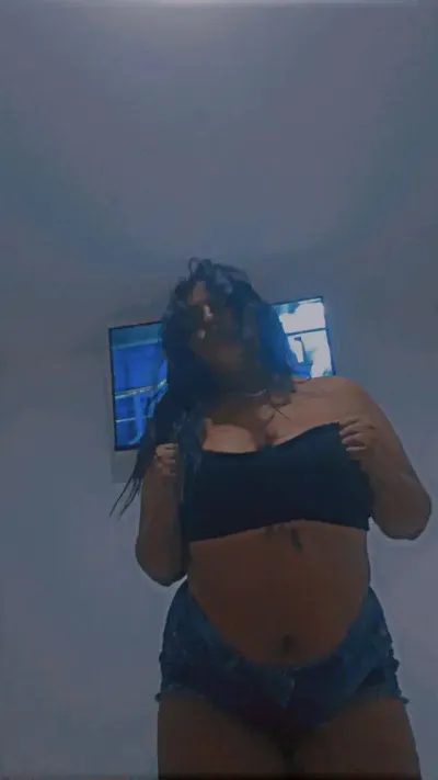 Morenita, foto 2