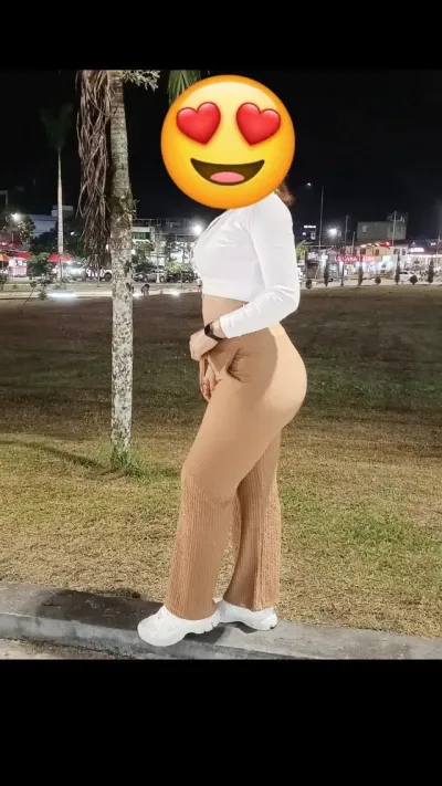 Catalina, foto 2