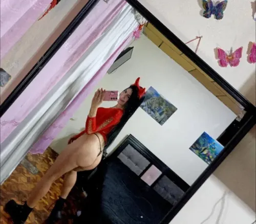 Camila, Cuenca