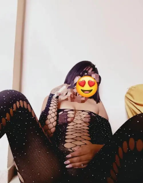 Teffi, Loja