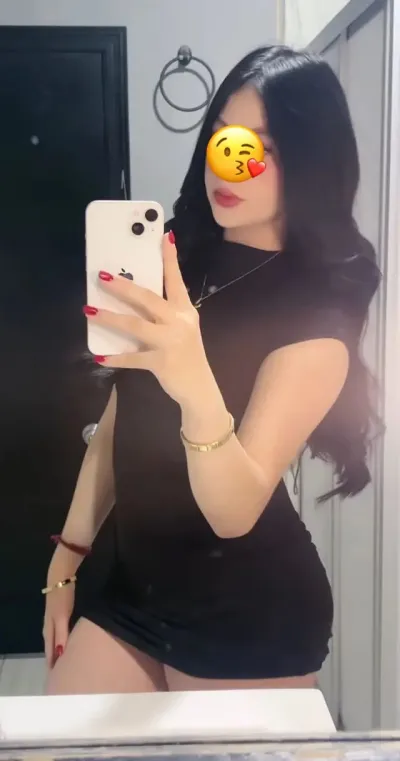 Lisbeth, foto 4
