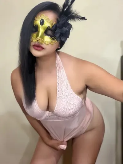 Alejandra, Ibarra