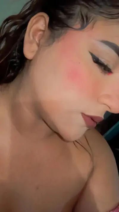 Dalila, foto 4