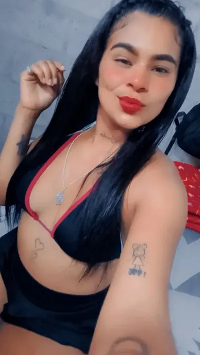 Biky, foto 3