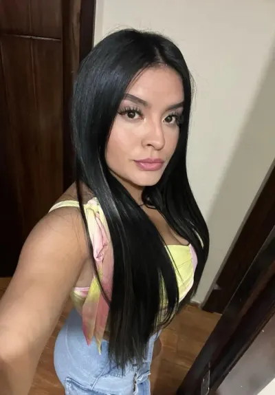 Kassandra, foto 1