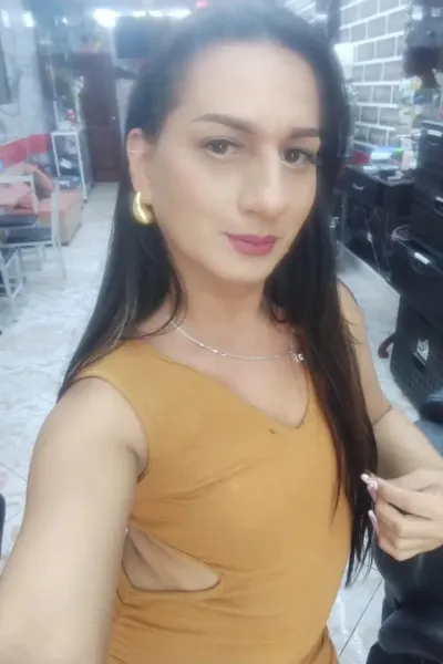 Tayra, foto 1