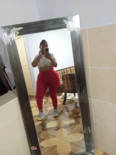 Camila, foto 2