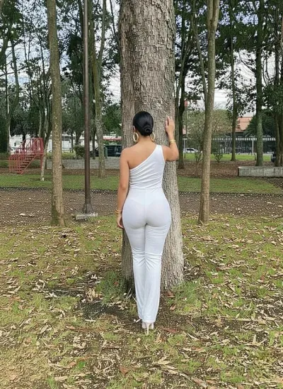 Alejandra, foto 5