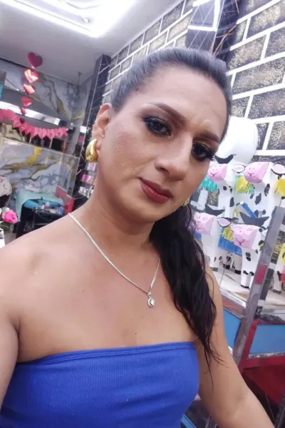 Tayra, foto 2