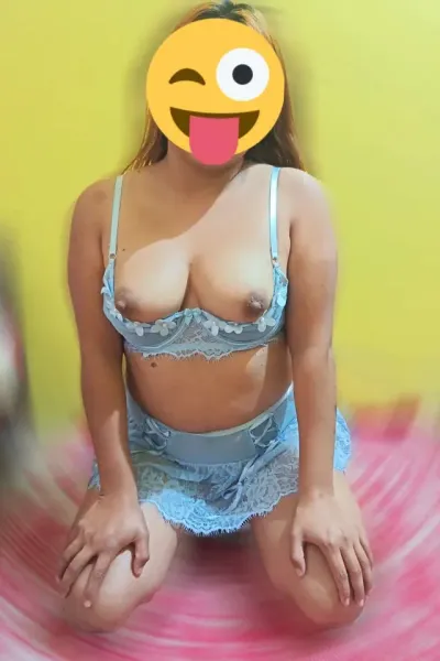 Zaida, foto 2