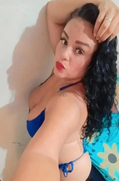 Vero, foto 1