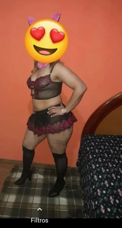 Yoli, foto 3