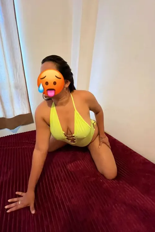 Karen, Ambato
