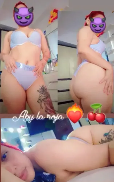 Lorenita, foto 1