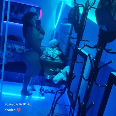 Dalila, foto 2