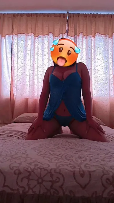 Karen, foto 5