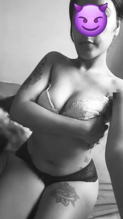 Soffy, foto 1