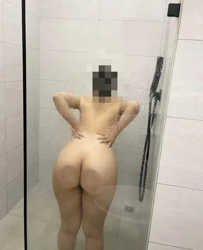 Mika, foto 2