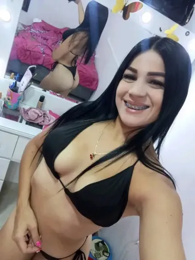 Denis, foto 1