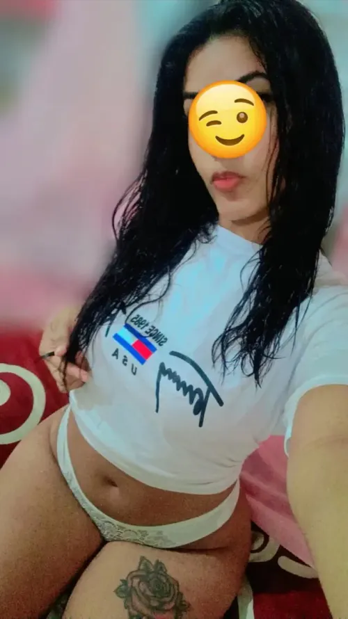 Soffy, Guayaquil
