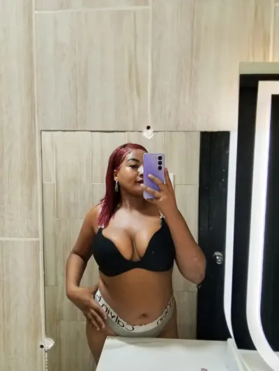Ecuatoriana encantadora, foto 2