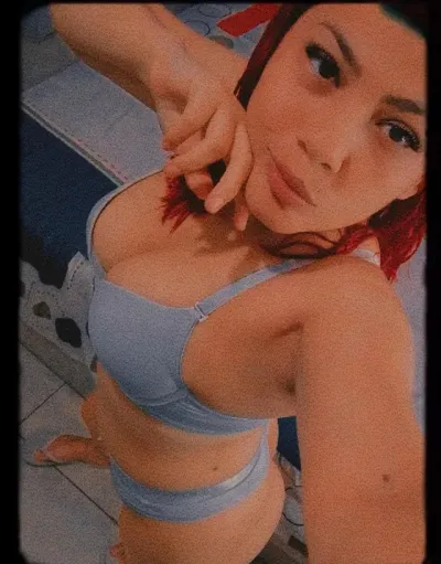 Lorenita, foto 2