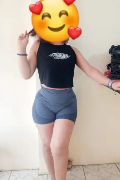 Catalina, foto 1