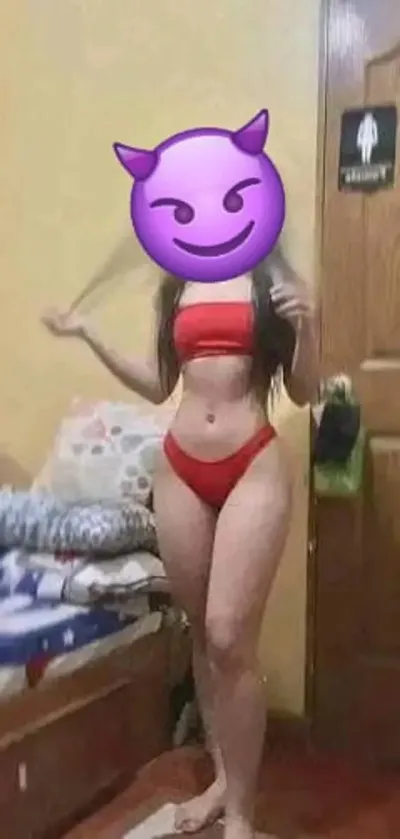 Estrellita, foto 2